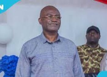 Five Minority MPs petition leadership over Kennedy Agyapong’s comments on Afari Military Hospital visit