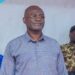 Five Minority MPs petition leadership over Kennedy Agyapong’s comments on Afari Military Hospital visit