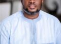 GA/R: Odaw River desilting project on track for December 2027 completion – Works Minister