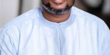 GA/R: Odaw River desilting project on track for December 2027 completion – Works Minister