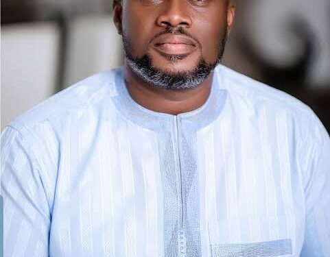 GA/R: Odaw River desilting project on track for December 2027 completion – Works Minister