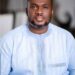 GA/R: Odaw River desilting project on track for December 2027 completion – Works Minister