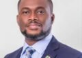 Gov’t to overhaul rent laws to protect tenants from exploitation