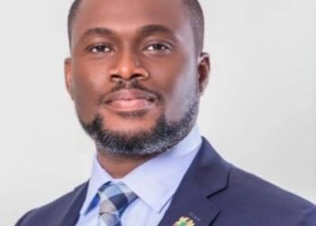 Gov’t to overhaul rent laws to protect tenants from exploitation