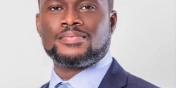 Gov’t to overhaul rent laws to protect tenants from exploitation