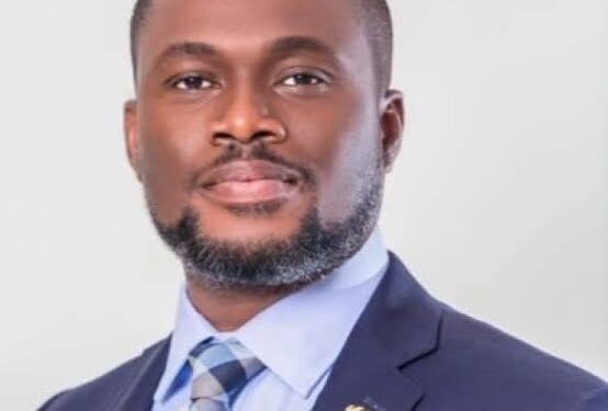 Gov’t to overhaul rent laws to protect tenants from exploitation