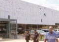 Eastern Regional Minister maintains Koforidua China Mall project remain suspended over drainage concerns