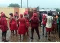 E/R: Fear, tension grip Kwahu Kotoso after mysterious deaths of three children