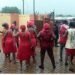 E/R: Fear, tension grip Kwahu Kotoso after mysterious deaths of three children