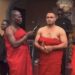 Kristo Asafo mission installs Nana Kwadwo Safo Akofena I as new leader amid legal dispute