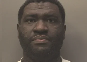 Kwame Yeboah: British Airways pilot who raped girl, 12, jailed