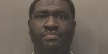 Kwame Yeboah: British Airways pilot who raped girl, 12, jailed