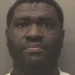 Kwame Yeboah: British Airways pilot who raped girl, 12, jailed