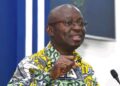 Chairman Wontumi seeks postponement of July 3 judgment
