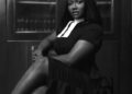 26-year-old lawyer dies after sudden collapse during World Cup celebrations in Kumasi