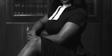 26-year-old lawyer dies after sudden collapse during World Cup celebrations in Kumasi