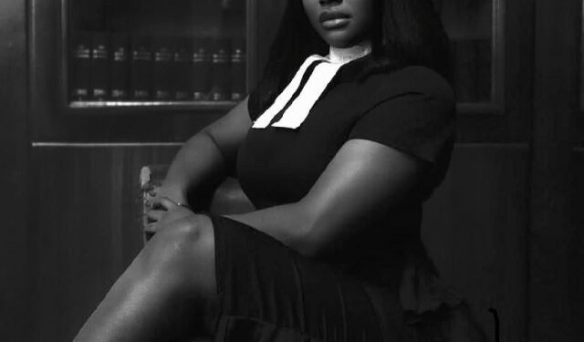 26-year-old lawyer dies after sudden collapse during World Cup celebrations in Kumasi