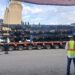 GRDA clears locomotive for Tema–Mpakadan railway line