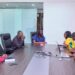GMTF seeks partnership with Media General to boost awareness on specialised healthcare