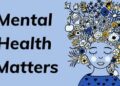 Heale calls for greater focus on mental health and self-care in sickle cell disease care
