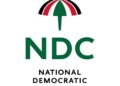 NDC branch elections set for June 20 to July 11, 2026 nationwide
