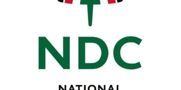 NDC branch elections set for June 20 to July 11, 2026 nationwide