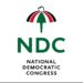 NDC branch elections set for June 20 to July 11, 2026 nationwide