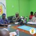 Ghana Health Service launches 2026 mass drug administration campaign to eliminate three neglected tropical diseases
