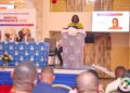 Ghana Medical Trust Fund warns of growing burden of chronic diseases