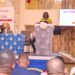 Ghana Medical Trust Fund warns of growing burden of chronic diseases