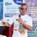 NHIA expands OTAC training to five districts in Ahafo Region