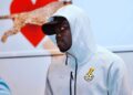 Thomas Partey ruled out of Ghana’s World Cup opener after Canadian Court upholds entry ban