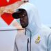 Thomas Partey Ruled Out of Ghana’s World Cup Opener After Canadian Court Upholds Entry Ban