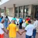 NHIA to engage UCC students in campus connect programme to promote NHIS awareness
