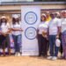 NPA donates essential supplies to Accra Psychiatric Hospital to support mental health care