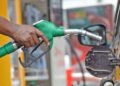 Fuel prices to fall in second pricing window of June