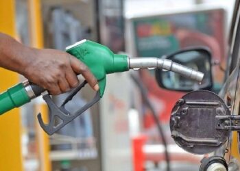 Fuel Prices to Fall in Second Pricing Window of June