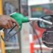 Fuel Prices to Fall in Second Pricing Window of June