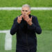 Queiroz: “We battled like warriors” as Ghana beat Panama in World Cup opener