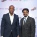 Ghanaian delegation concludes strategic industrial mission to India