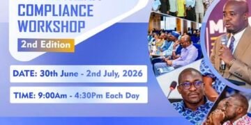NPA engages petroleum service providers on downstream compliance workshop in Central and Western Regions