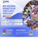NPA engages petroleum service providers on downstream compliance workshop in Central and Western Regions