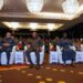 President Mahama calls for concrete global action on reparatory justice at Accra conference