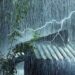 Two killed after building collapse following heavy rains in Cape Coast