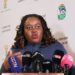Xenophobia Backlash Triggers Cancellation of South African Artists’ Bookings Across Africa