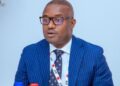 Jinapor praises Mission 300 Initiative as catalyst for Africa’s energy transformation
