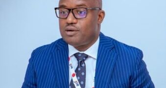 Jinapor praises Mission 300 Initiative as catalyst for Africa’s energy transformation