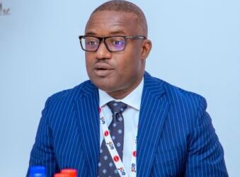 Jinapor praises Mission 300 Initiative as catalyst for Africa’s energy transformation