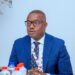Jinapor praises Mission 300 Initiative as catalyst for Africa’s energy transformation