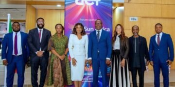 Ghana seeks stronger global partnerships to drive renewable energy investment